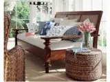 Plantation Sofa